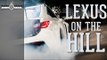 Lexus LFA and Friends at FOS!