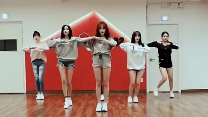 강진출장마사지 - { 카톡 MSG5588 } ⊀Ö7Ô-5180-1616⊁ 강진출장안마'20대' 강진출장안마 출장안마코스 강진출장안마 강진출장마사지-황제 강진출장마사지- 강진콜걸.