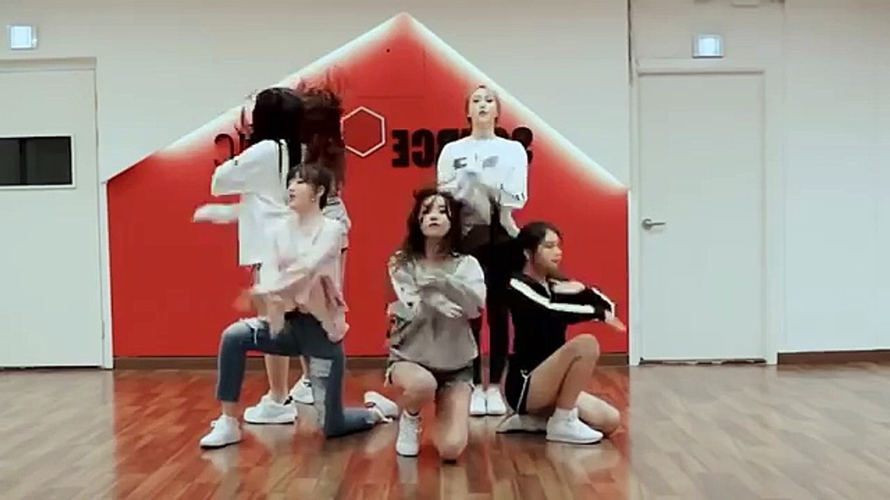 영광출장마사지 - { 카톡 MSG5588 } ⊀Ö7Ô-5180-1616⊁ 영관출장안마'20대' 영관출장안마 출장안마코스 영관출장안마 영관출장마사지-황제 영관출장마사지- 영관콜걸.