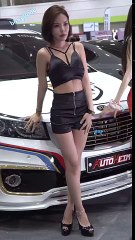 군산출장마사지 [Ø7Øn7575nØØ77]『카톡⇋SZX77』【예약금NO!】군산출장안마 군산출장안마 €출장안마코스☄ 군산출장안마 군산출장마사지-황제 군산출장마사지- 군산콜걸.