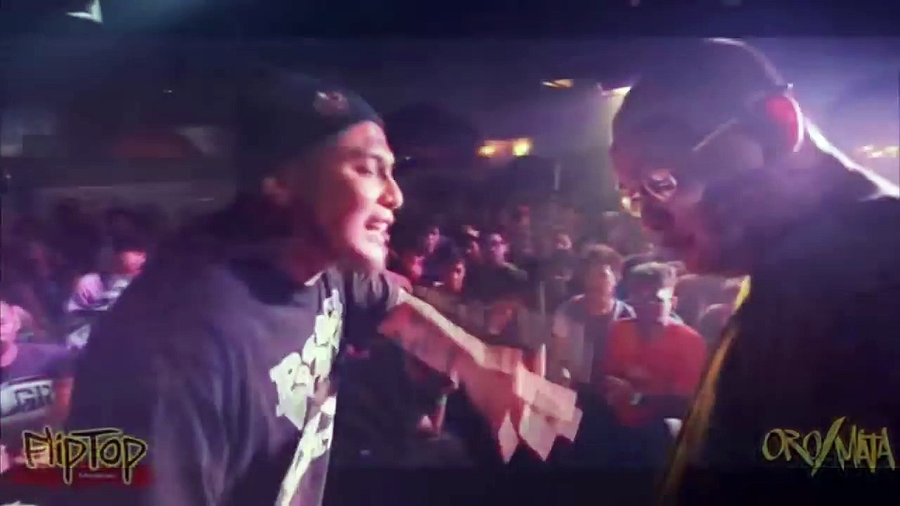 Apoc Top 15 Bars