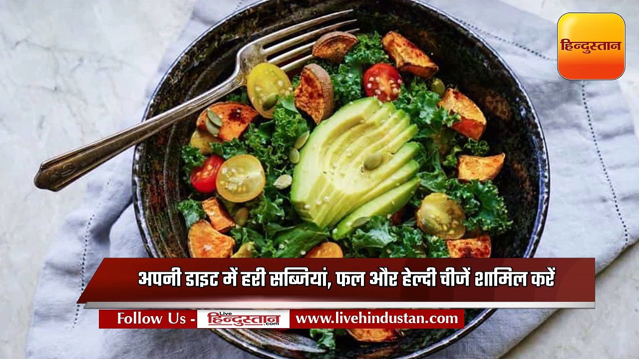 Karwa Chauth 2018: करवा चौथ पर दिखना है सबसे अलग, तो अपनाएं ये 6 मेकअप टिप्स
