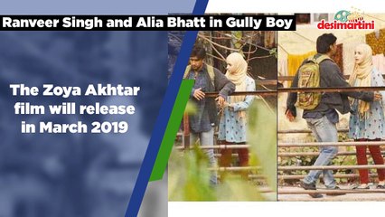 10 fresh pairs of bollywood we will see for the first time in 2019