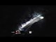 The Awesome Monte Carlo Rally... at Night With Sebastien Loeb