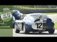 Beautiful V8 powered Shelby Daytona Coupe - GT Championship winner