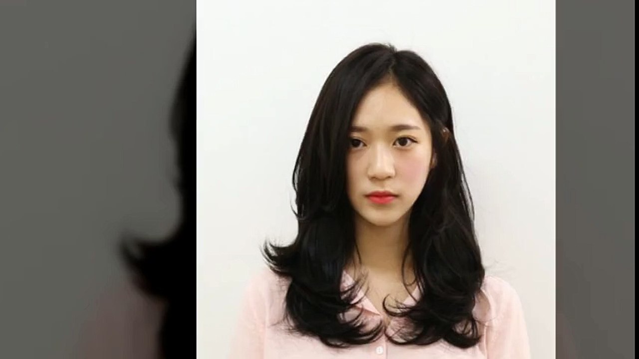 고양출장가격┭【ｇ카톡 HKY73 ㎙ Ø7Ø↔7575↔ØØ69】netメ【고양출장안마】【고양출장맛사지  】, 고양출장마사지 , 고양모텔출장