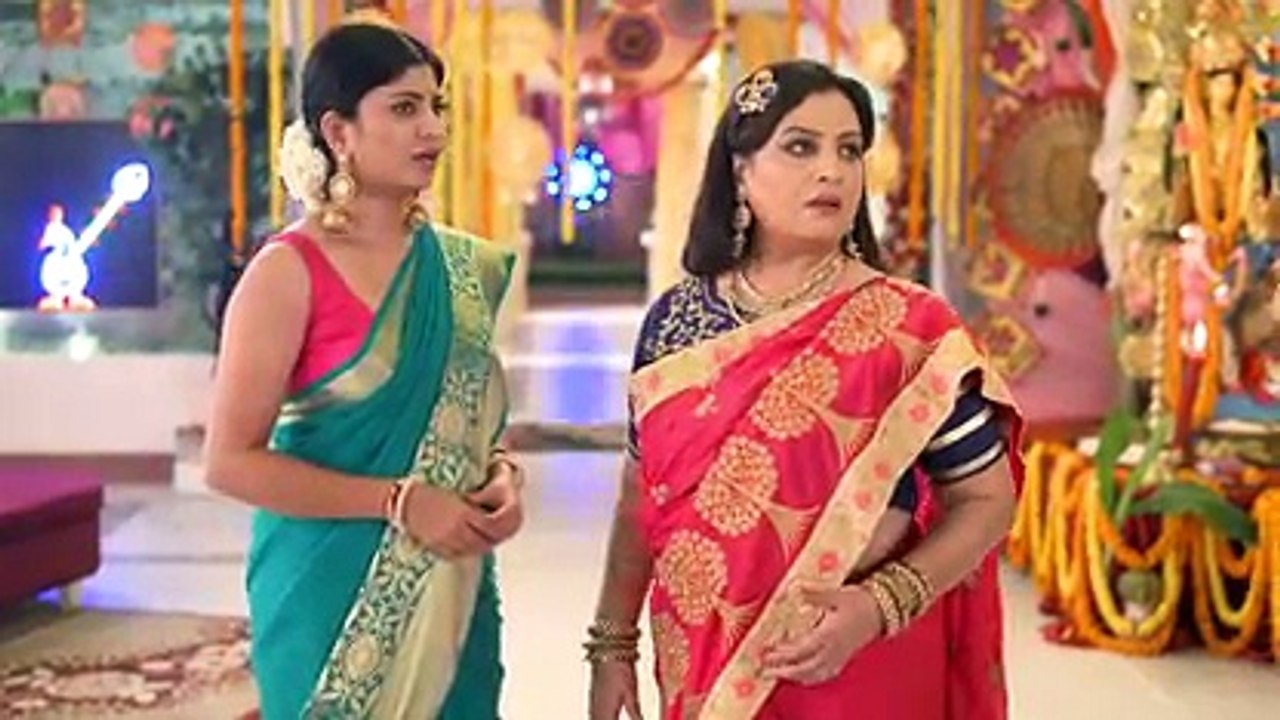 PT  -  25 Oct 2018  -  Ep. 422