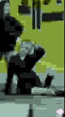 계룡출장마사지 { 카톡qaz8899 } [Ø7Ø⇔5180⇔1620]【20대에이스】계룡출장안마 계룡출장안마 출장안마코스 계룡출장안마 계룡출장마사지-황제 계룡출장마사지- 계룡콜걸.