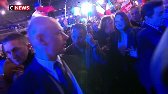 Nicolas Sarkozy va contester en cassation son renvoi devant le tribunal correctionnel