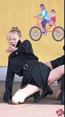 영관출장마사지 { 카톡qaz8899 } [Ø7Ø⇔5180⇔1620]【20대에이스】영관출장안마 영관출장안마 출장안마코스 영관출장안마 영관출장마사지-황제 영관출장마사지- 영관콜걸.