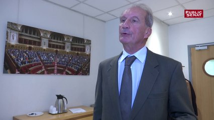 PMA pour toutes : « Je suggère à Madame Buzyn d’avoir un texte qui soit porté par une démarche interministérielle »