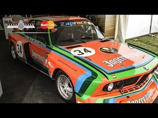 More of your super #FOS content hits the big screen!