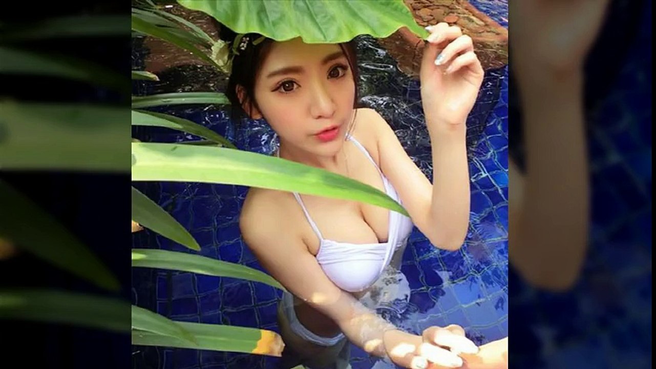 성남출장연애인급Л【℉카톡 HKY73 ┌ Ø7Ø↔7575↔ØØ69】net®【성남출장안마】【성남출장맛사지  】, 성남출장마사지 , 성남모텔출장