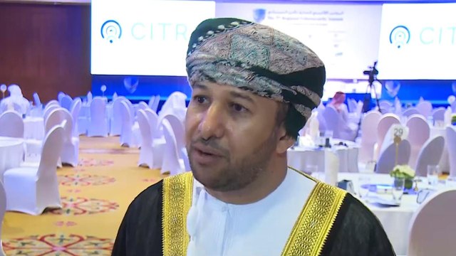 الكويت تحتضن فعاليات المؤتمر الإقليمي السابع للأمن السيبراني