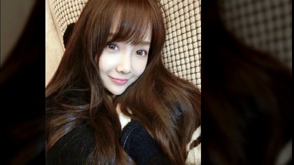 밀양출장가격コ【⅛카톡 HKY73 ヱ Ø7Ø↔7575↔ØØ69】net㈃【밀양출장안마】【밀양출장맛사지  】, 밀양출장마사지 , 밀양모텔출장