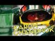 Podcast | Karun Chandhok talks F1 and Channel 4