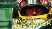 Podcast | Karun Chandhok talks F1 and Channel 4