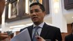 Azmin: Only professionals will run GLCs, not politicians