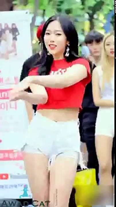 원주출장마사지 { 카톡qaz8899 } [Ø7Ø⇔5180⇔1620]【20대에이스】원주출장안마 원주출장안마 출장안마코스 원주출장안마 원주출장마사지-황제 원주출장마사지- 원주콜걸.