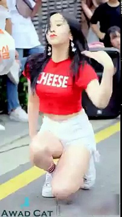 인제출장마사지 { 카톡qaz8899 } [Ø7Ø⇔5180⇔1620]【20대에이스】인제출장안마 인제출장안마 출장안마코스 인제출장안마 인제출장마사지-황제 인제출장마사지- 인제콜걸.