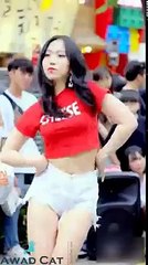 양양출장마사지 { 카톡qaz8899 } [Ø7Ø⇔5180⇔1620]【20대에이스】양양출장안마 양양출장안마 출장안마코스 양양출장안마 양양출장마사지-황제 양양출장마사지- 양양콜걸.