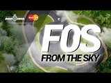 FOS From The Sky