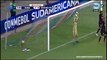 [MELHORES MOMENTOS] Bahia 0 x 1 Atlético-PR - Copa Sudamericana 2018