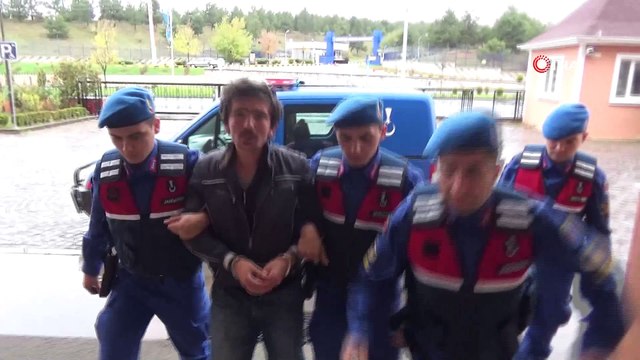 Kardeşini öldüren cinayet şüphelisi: “Benim bir suçum yok. Biz bunu bilerek mi yaptık”