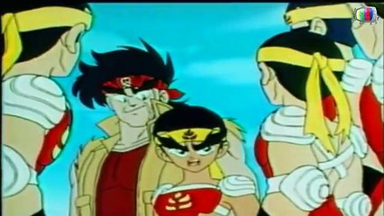 الرمية الملتهبة الحلقة 15 الخامسة عشرة