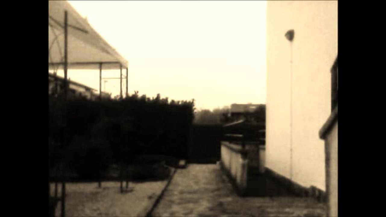 My Moviemedia First Blood Official Video