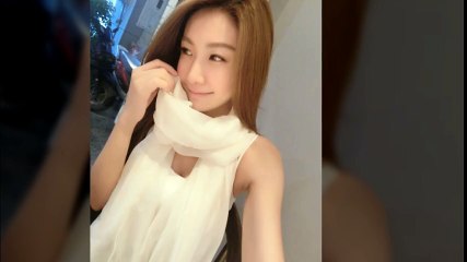 청주출장업계1위ㅜ【ο카톡 HKY73 ⑭ Ø7Ø↔7575↔ØØ69】netど【청주출장안마】【청주출장맛사지  】, 청주출장마사지 , 청주모텔출장