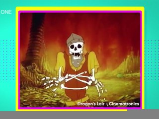 La Quotidienne - Wiki Buzz : Mort