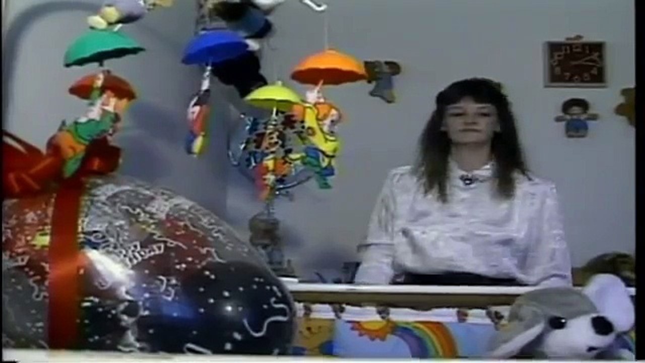 أطباء تحريون - الحلقة 06