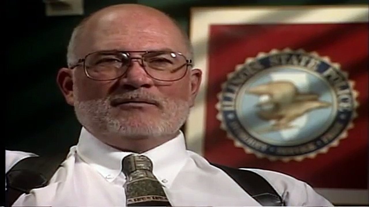 أطباء تحريون - الحلقة 08