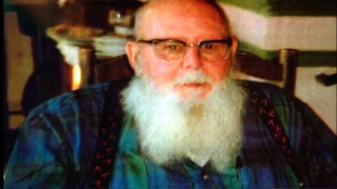 أطباء تحريون - الحلقة 07