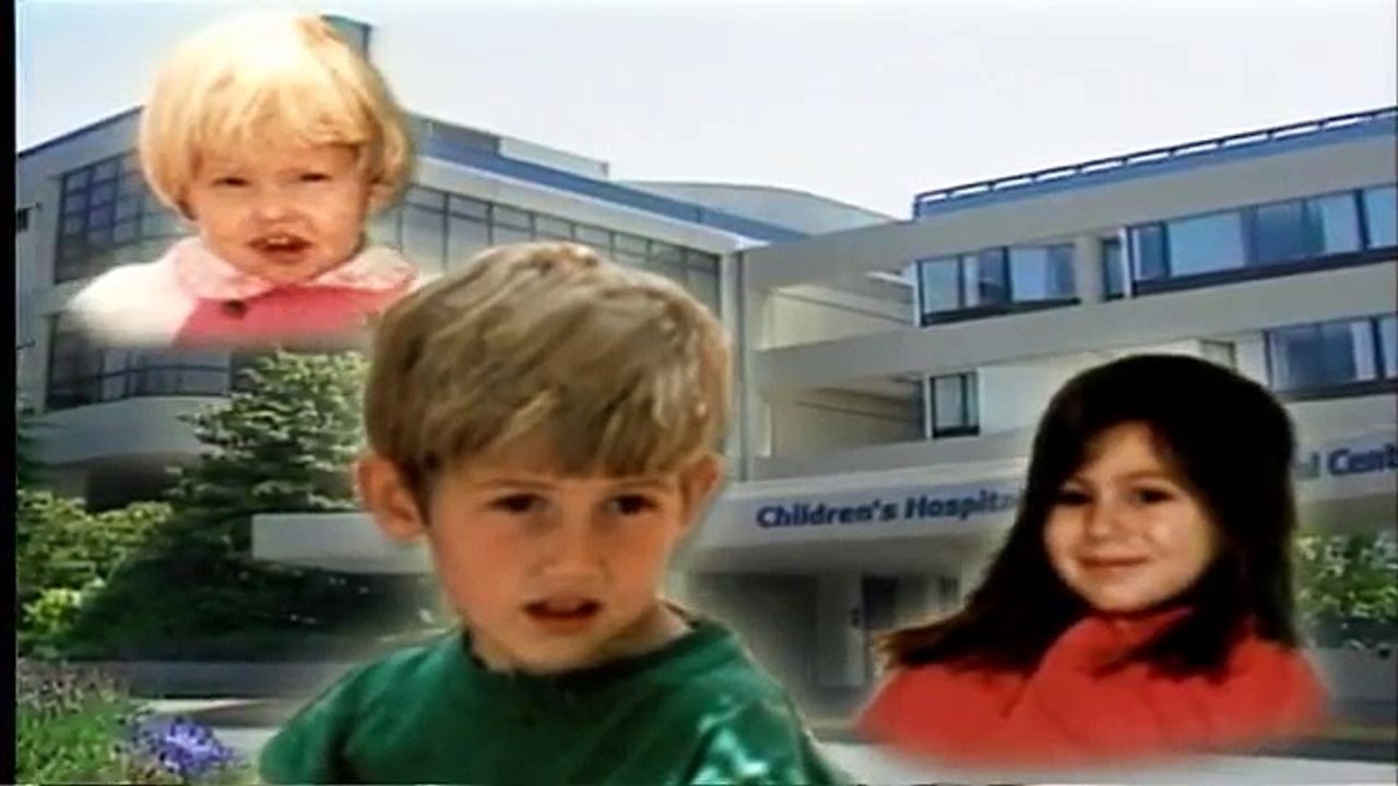 أطباء تحريون - الحلقة 10