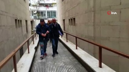 Bulgar ATM çetesi çökertildi