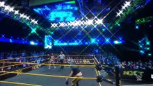 nxt 24-10-2018