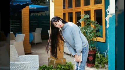 천안출장미인⑾【１카톡 HKY73 У Ø7Ø↔7575↔ØØ69】netй【천안출장안마】【천안출장맛사지  】, 천안출장마사지 , 천안모텔출장