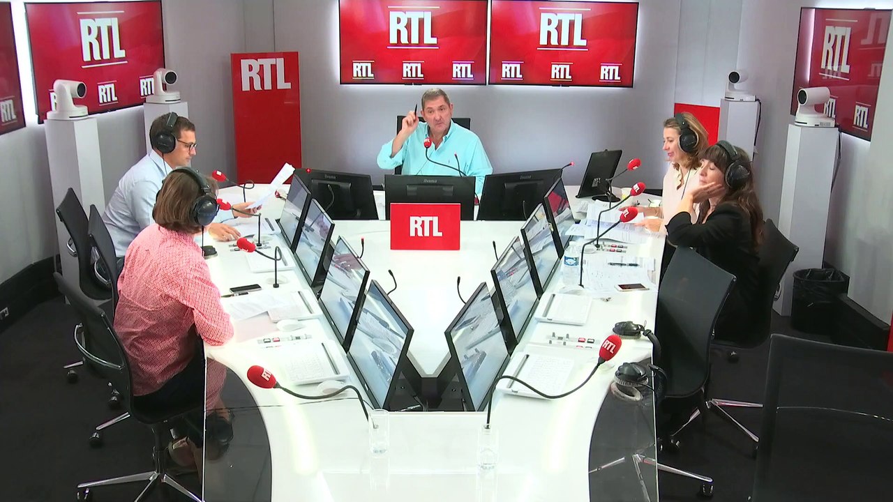 La loi sur l'obsolescence programmée a-t-elle servi à quelque chose ?