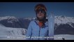 Ski ATOMIC Vantage XLTD [ Pack Rouge Lady ] 2018 2019