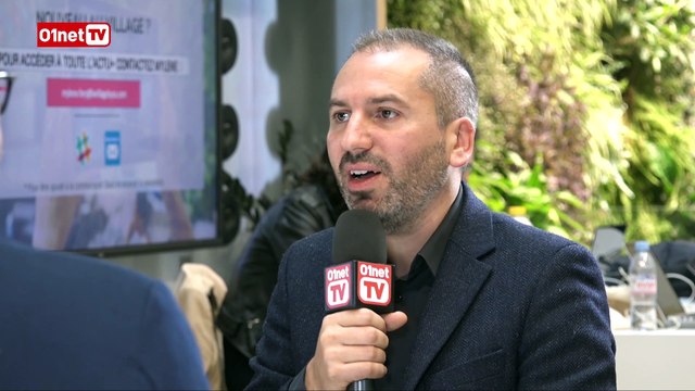 Combien coûte la création d’une start-up ? Replay Village Start-up