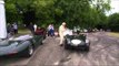 Goodwood Festival of Speed 2015 - Day 3 Full Replay