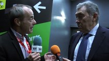 D!CI TV : à l'honneur en 2019, Eddy Merckx revient sur l'incroyable étape Orcières-Merlette