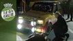 How To Fix A Renault 5 Turbo In Monte Carlo