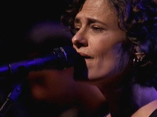 Zélia Duncan - Por Enquanto / Incluindo: O Segundo Sol