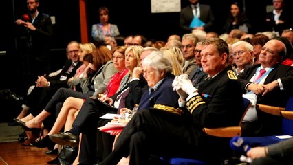 20181025-FAN-Congres Maires de la Drome (720)b