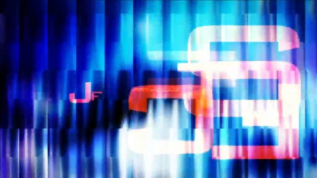 LE COACH MARITIMA : Coach juridique : Garantie du garagiste pour l'achat d'un véhicule d'occasion.