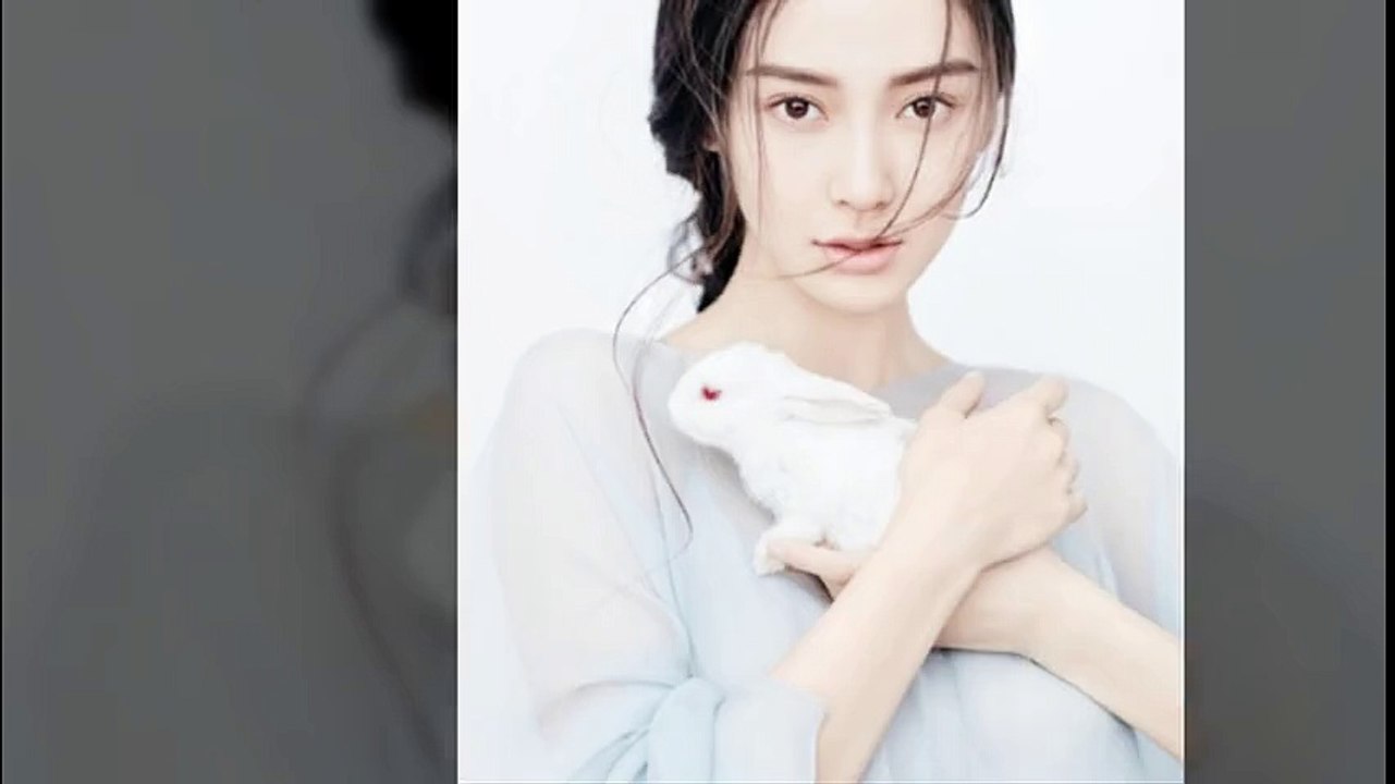광양출장만남╅【⒦카톡 FSD502】net⑤【광양출장맛사지】【광양출장안마】, 광양출장오피 , 광양모텔출장
