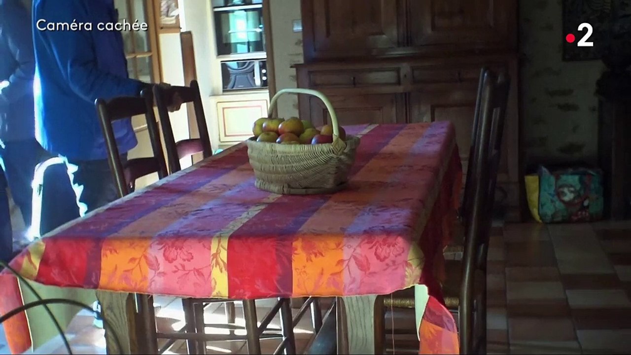 Démarchage à domicile : les méthodes peu scrupuleuses des vendeurs